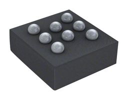 STMICROELECTRONICS M95M01-DFCS6TP/K