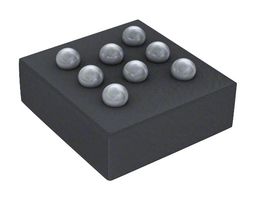 ONSEMI NB3RL02FCT2G