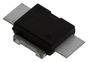 STMICROELECTRONICS PD57060S-E