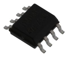 STMICROELECTRONICS TSM101ACD Voltage & Current Controller For Battery Charger, 4.5 V to 32 V, SO-8