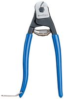 JONARD TOOLS WRC-14