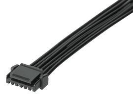 MOLEX 45111-0606