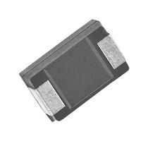 VPG FOIL RESISTORS Y116950K0000T9R Resistencia SMD Chip, 50 kohm, ± 0.01%, 400 mW, 2917 [7343 Metric], Hoja Metálica, Precisión