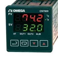 OMEGA CN7823
