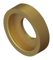AMPHENOL SV MICROWAVE 012-80-484/185