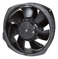 ORION FANS OA200AP-22-1WB1869K