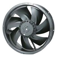 ORION FANS OA2547AP-11-1TB1869K