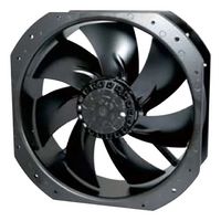 ORION FANS OA280AP-11-1WB1869K