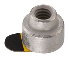 WURTH ELEKTRONIK 9774065151R