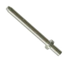 HARWIN H2176-01 Terminal a Presión/Soldadura de Torreta, No Aislado, 1.14 mm, Estaño, 11.64 mm, 1.6 mm
