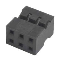 HARWIN M22-3020300