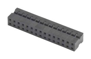 HARWIN M22-3022000