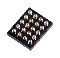 STMICROELECTRONICS STM32G061F8Y6TR