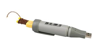 OMEGA OM-EL-USB-TC