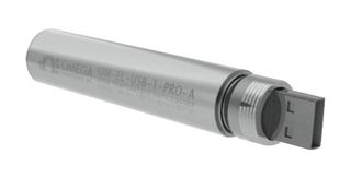 OMEGA OM-EL-USB-1-PRO-A