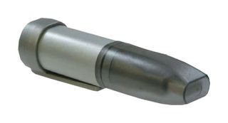 OMEGA OM-EL-USB-4