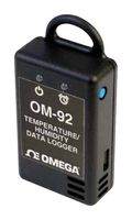 OMEGA OM-92-NIST
