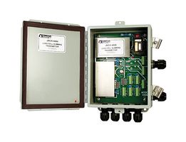 OMEGA JBOX-4800