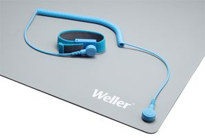 WELLER T0051403799