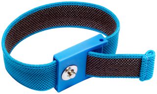WELLER T0051403899