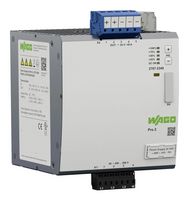 WAGO 2787-2348
