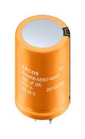 EPCOS B43656A5827M057