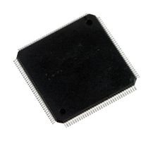 NXP MCXE246VLQ