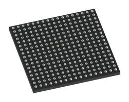 NXP S32K388HHT0MJBST