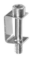CINCH CONNECTIVITY SOLUTIONS DCJS9-51BS