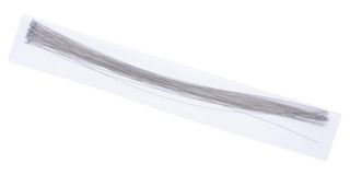 DANIELS C10-118PKG
