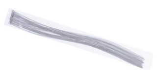 DANIELS C10-224PKG