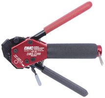 DANIELS DBS-2200