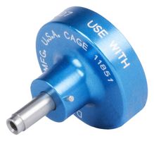 DANIELS K1419