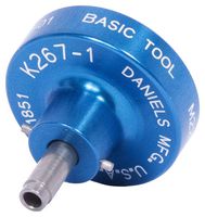 DANIELS K267-1
