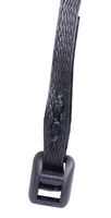 DANIELS LF2-10BLK