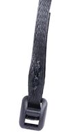 DANIELS LF2-18BLK