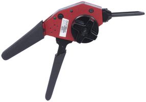 DANIELS SCTR203