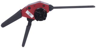 DANIELS SCTR327