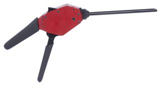 DANIELS SCT327