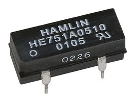 LITTELFUSE HE751A0510