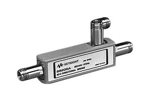 KEYSIGHT TECHNOLOGIES 86205A
