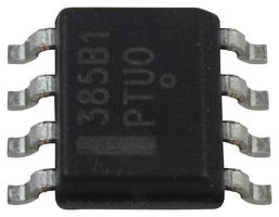 ONSEMI LM385BD-1.2G