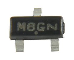 ONSEMI MMBF4393LT1G
