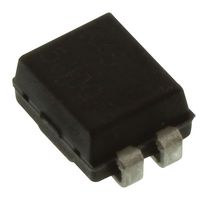 LITTELFUSE S4SRP