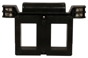 EATON CUTLER HAMMER 7874A09G01