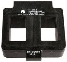 EATON CUTLER HAMMER 9-1891-1
