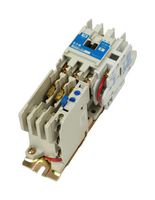 EATON CUTLER HAMMER AN16BN0CC