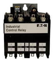 EATON CUTLER HAMMER AR4A