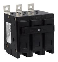 EATON CUTLER HAMMER BAB3020HT