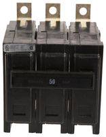 EATON CUTLER HAMMER BAB3050HT